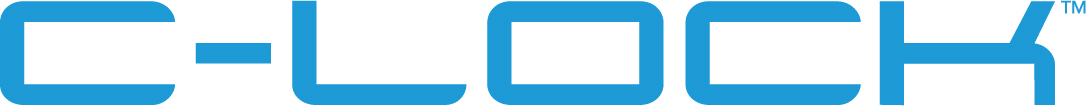Cetec ERP